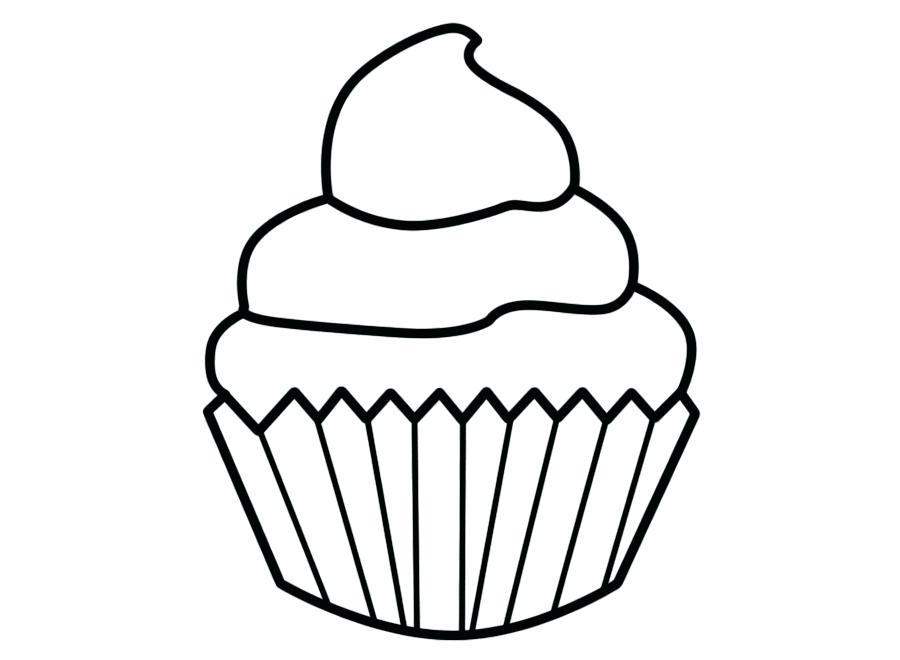 Collection of Muffin clipart | Free download best Muffin clipart on ...