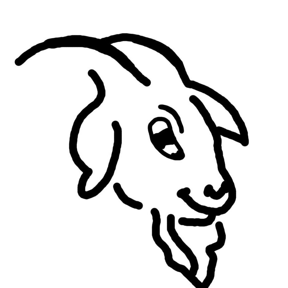 922x922 nashville east, tn hulafrog easter cake pop decorating