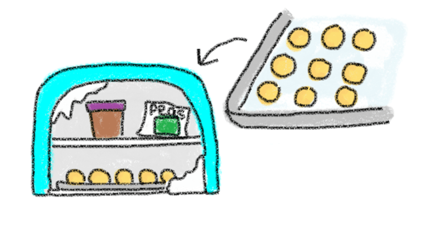 854x446 S'mores Cake Pops