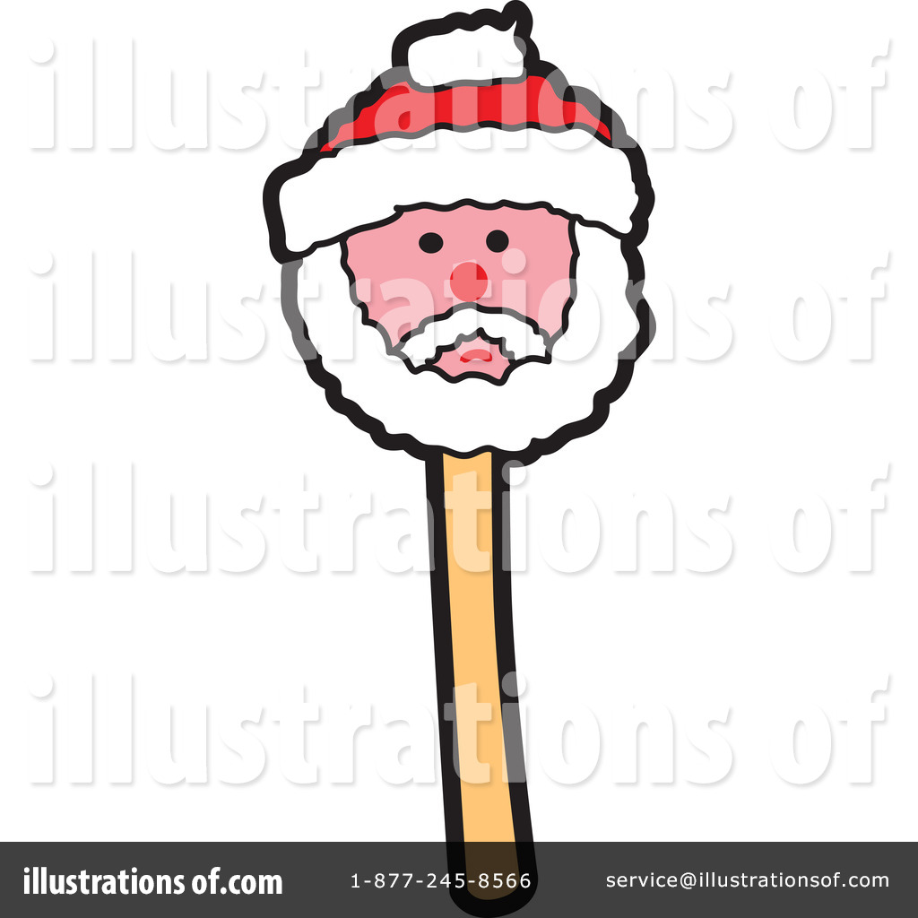 1024x1024 Cake Pop Clipart