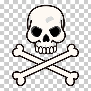 310x310 Page Skull Drawing Png Cliparts For Free Download Uihere