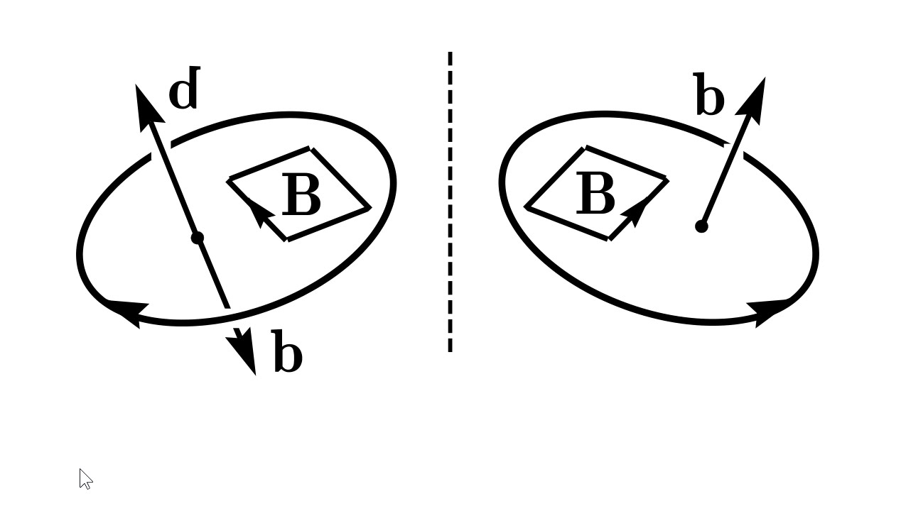 1268x720 geometric calculus