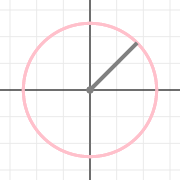 180x180 graphing calculator