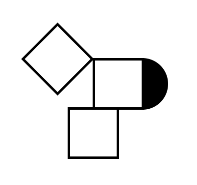 402x376 Pair Drawings An Activity To Build Classroom Norms