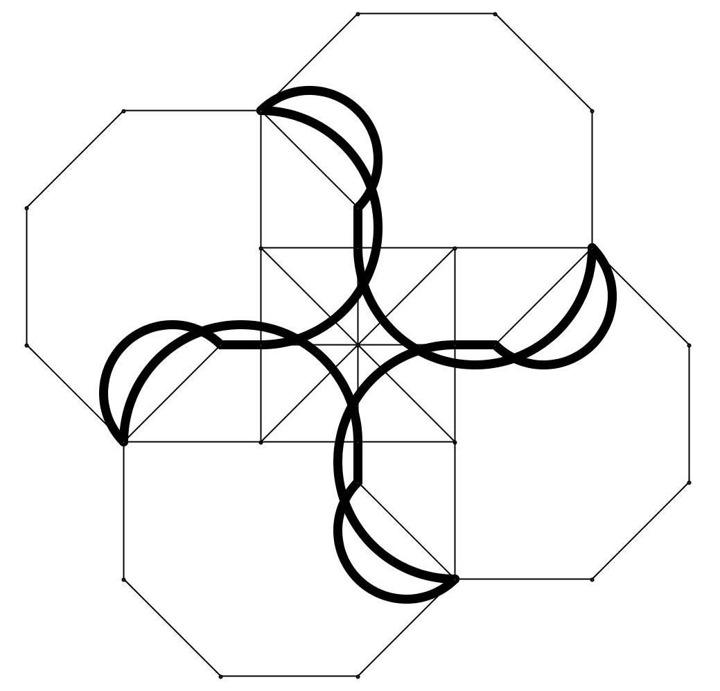 1039x997 me new geometry, line geometry, drawings