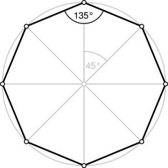 236x236 top drawing geometry images geometry, calculus, math