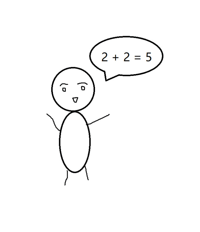 680x785 Teach You Math From Algebra To Basic Calculus