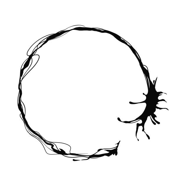 630x630 would aliens understand lambda calculus