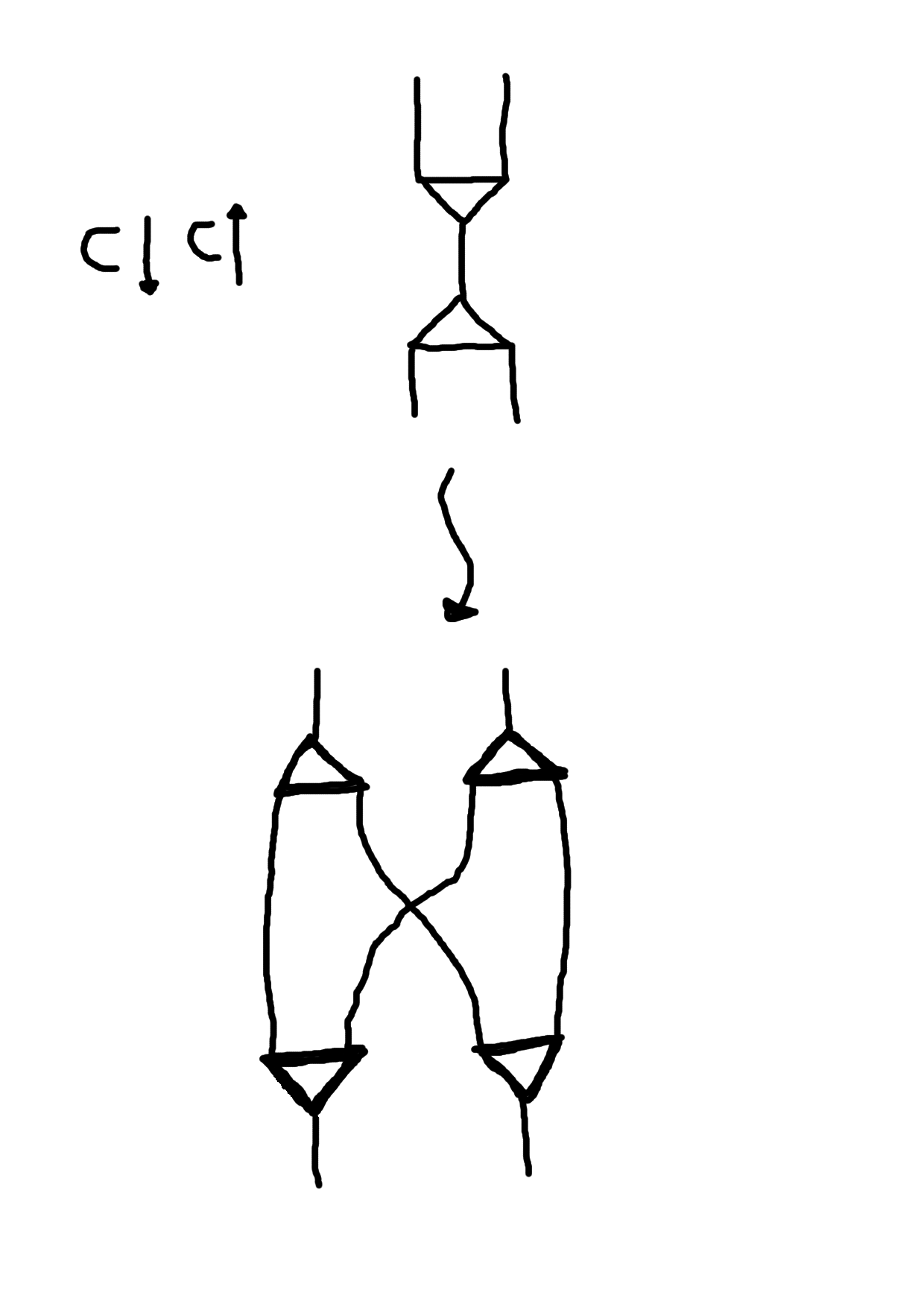 1240x1754 Sks Church Booleans Part Atomic Flows