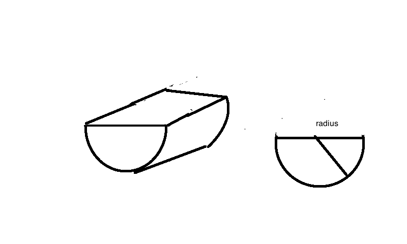 800x480 Calculus Work Problems College Math Teaching
