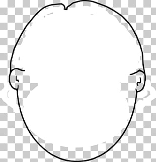 310x322 Page Colorful Calendar Png Cliparts For Free Download