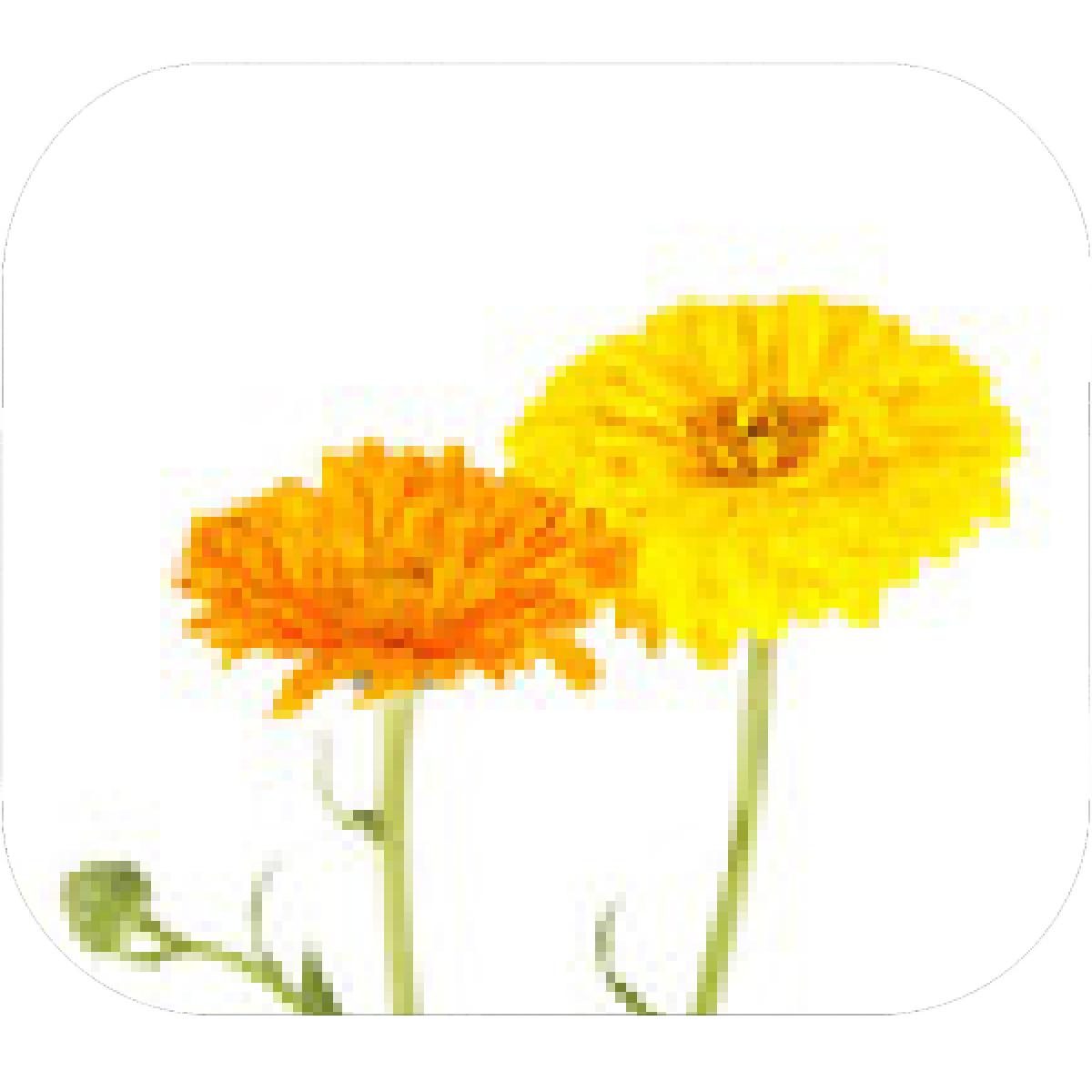 1200x1200 designs mein mousepad design mousepad selbst designen