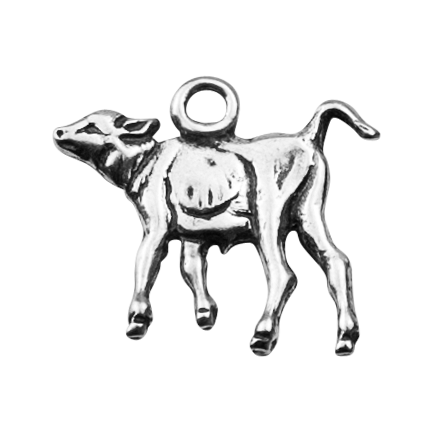 432x432 Calf Ecosmart Designs