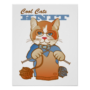307x307 Calico Cat Posters Prints Zazzle Uk