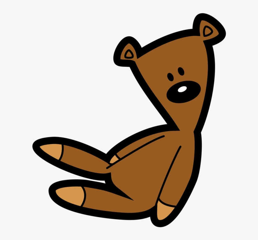 820x762 Cat Drawing Cartoon For Kids