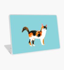 210x230 Calico Cat Drawing Gifts Merchandise Redbubble