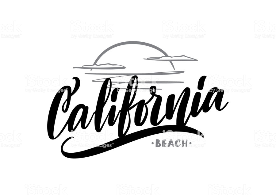 900x636 Clipart Resolution