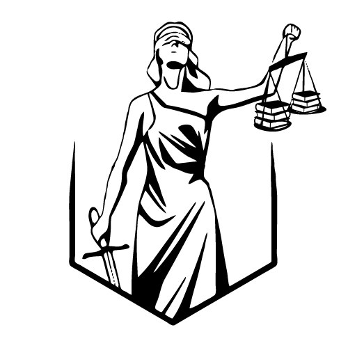 500x500 Capeem California Parents For The Equalization Of Educational