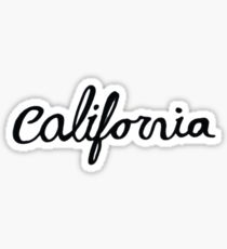 210x230 cali drawing gifts merchandise redbubble