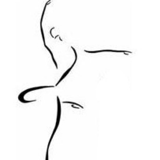 512x512 Northern California Ballet Bringing Quality Full Length