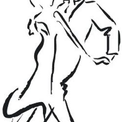 250x250 California Ballroom