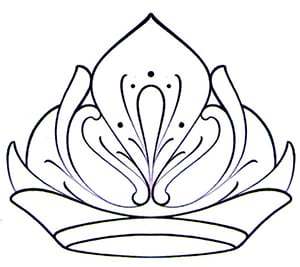 300x267 Nightmare Tattoo Gallery California