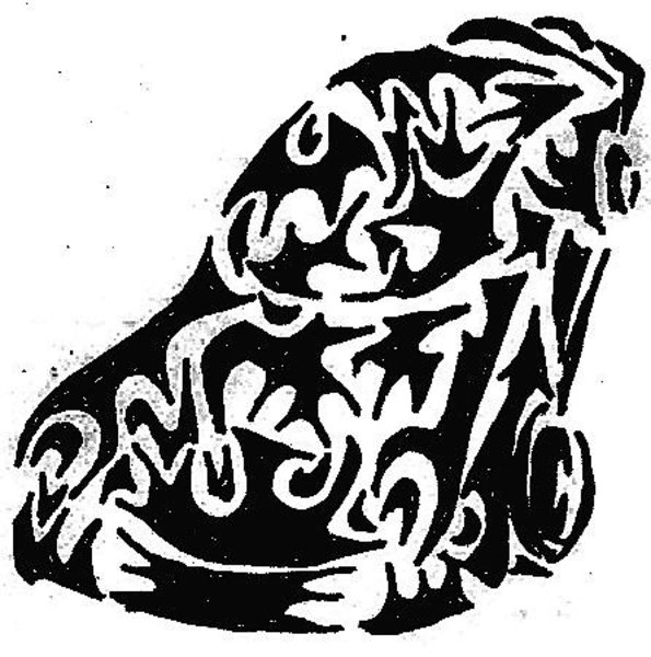 595x600 California Cars Drawings Fine Art America