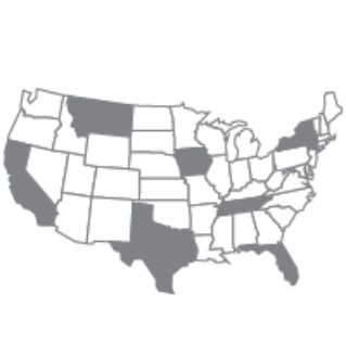 319x319 economic census reference maps california