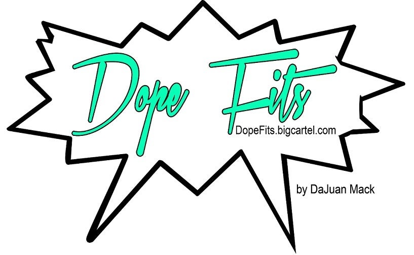 817x503 Dopefits California Republic Flag Tee Grey