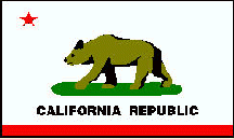 216x129 Historical Flags Of Our Ancestors