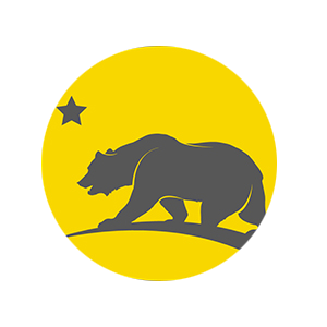 300x300 The California Sun