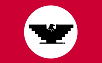 347x216 United Farm Workers Flag
