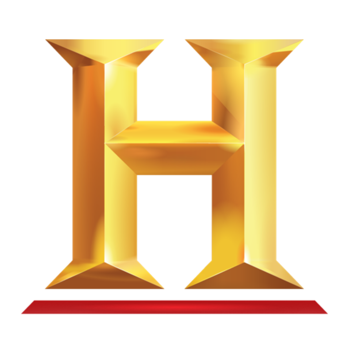 1200x1200 california's bear flag revolt begins