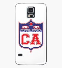 210x230 california bear flag drawing device cases redbubble