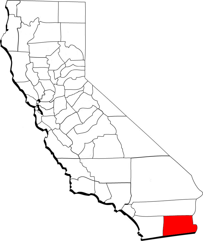 California Map Drawing | Free download on ClipArtMag