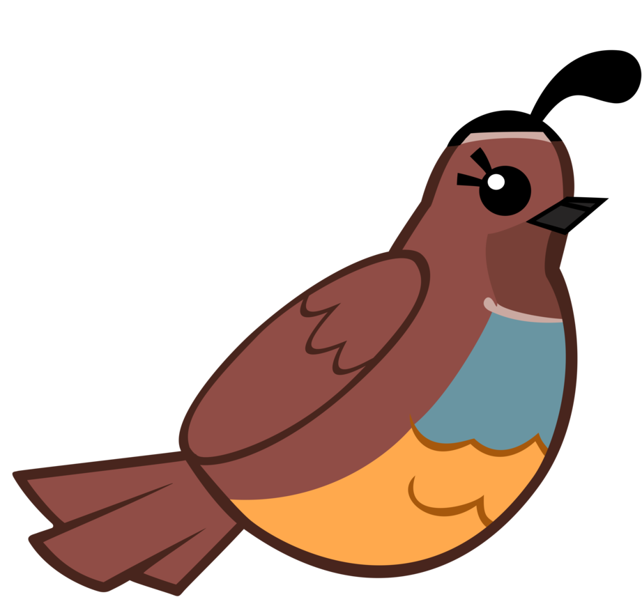 921x867 Collection Of Free Quail Drawing Animated Download On Ui Ex