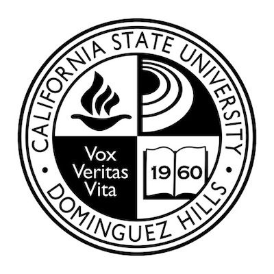 400x400 California State University