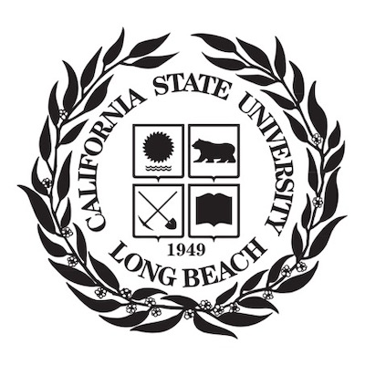 400x400 California State University
