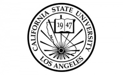 240x148 California State University Los Angeles Review