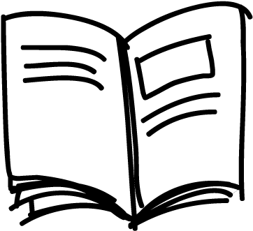 362x331 Download Open Books