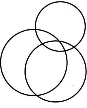 302x375 A New Definition For California's Political Sweet Spot Calbuzz