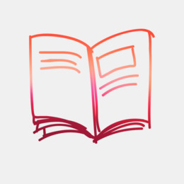 260x260 Basketball, Smile, Nose, Transparent Png Image Clipart Free Download