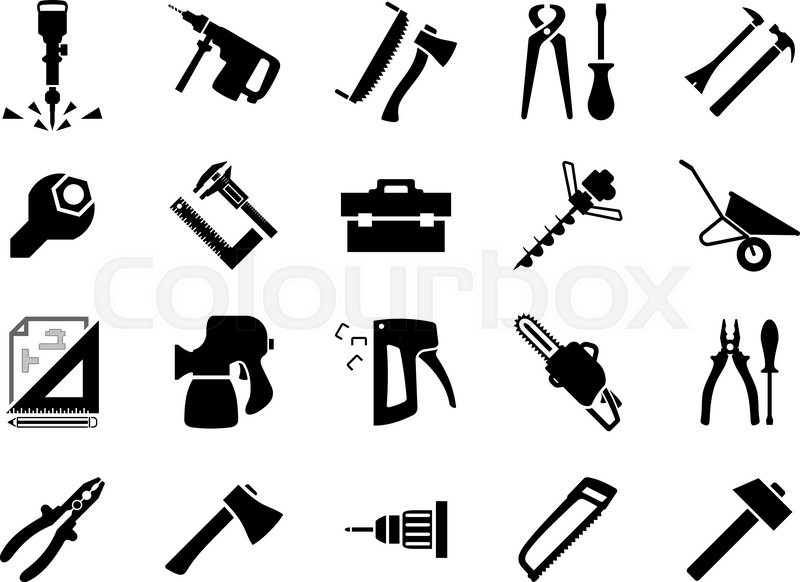 800x582 Collection Of Free Callipers Clipart Machine Shop Tool Download