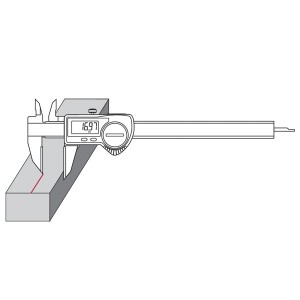 300x300 Special Calipers Archives