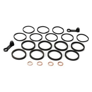 320x320 brake caliper repair kit front all balls buy online