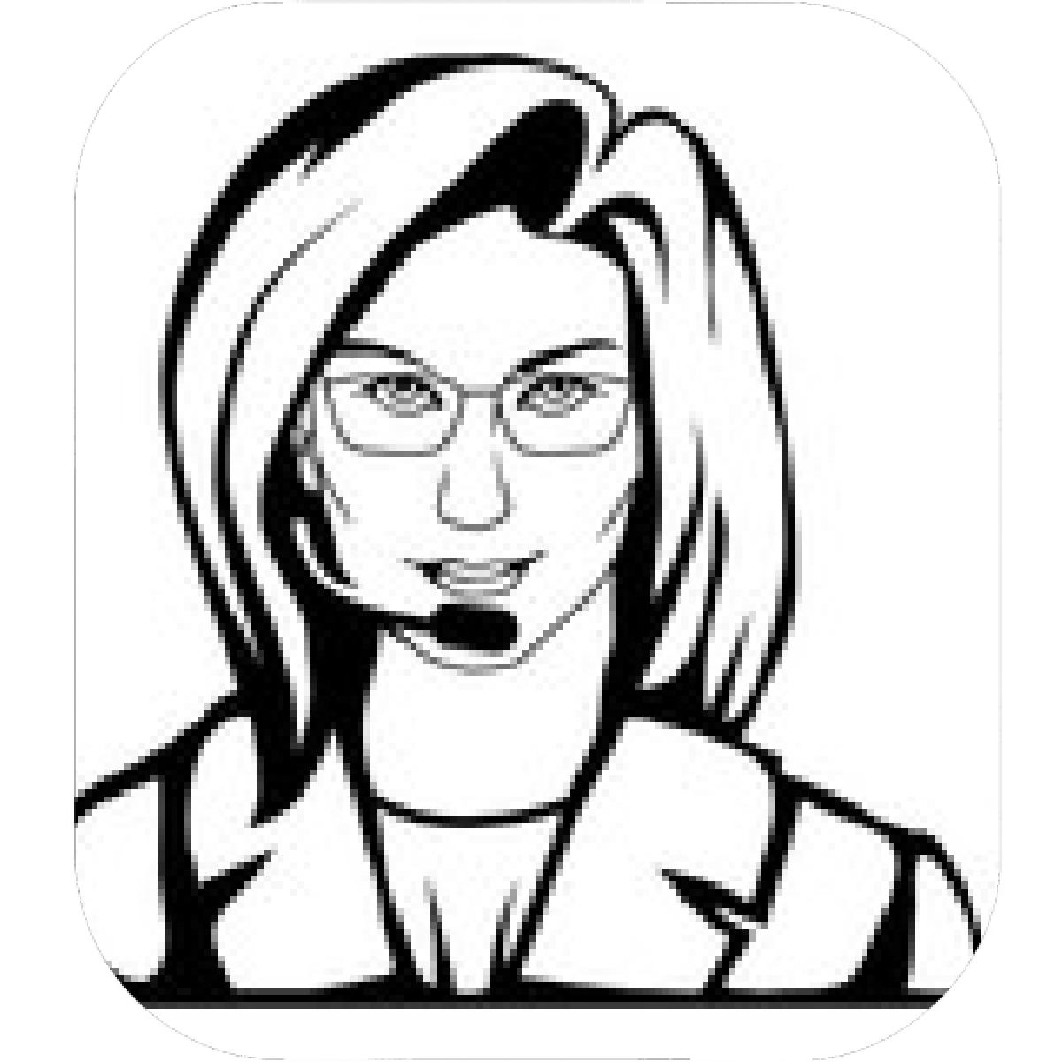 1200x1200 designs mein mousepad design mousepad selbst designen