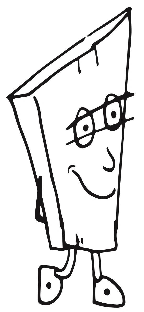 602x1301 Employment Picwood Usa, Llc