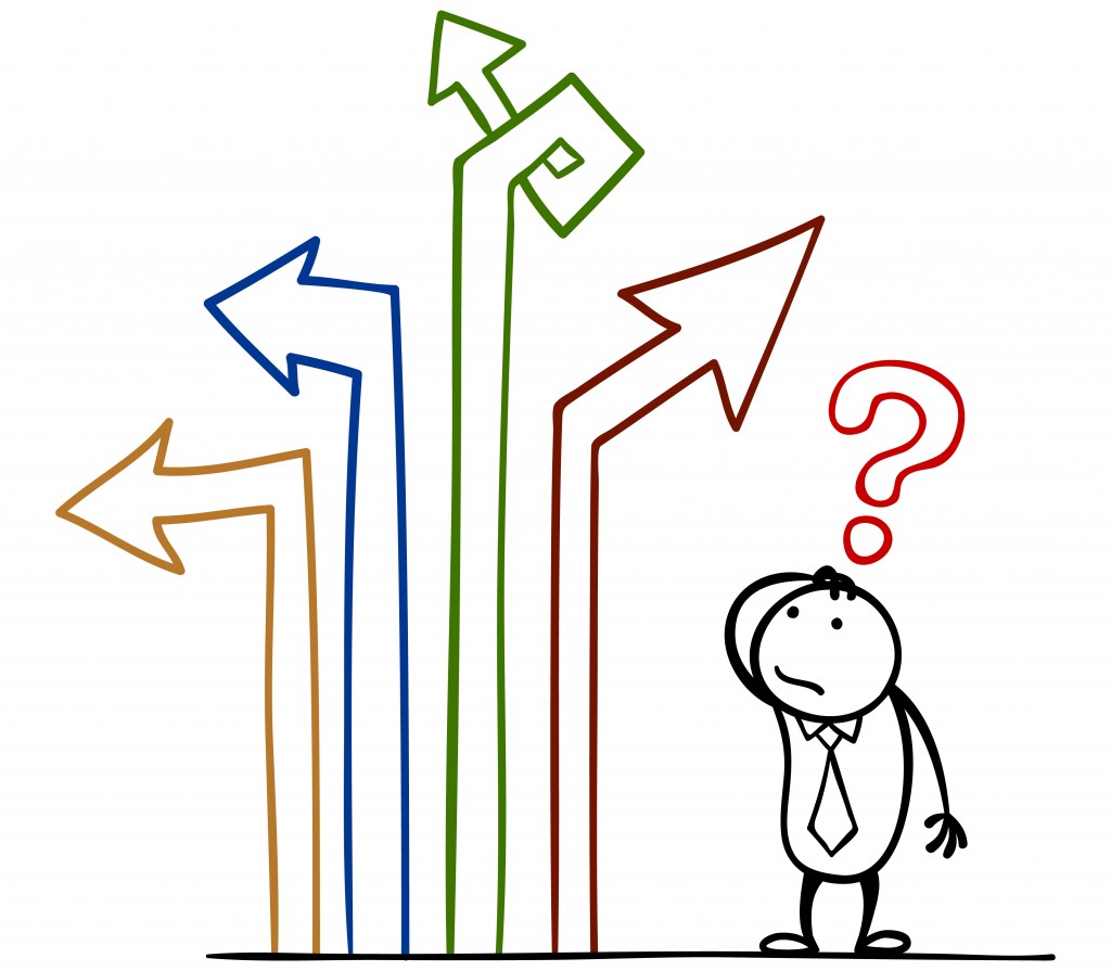 1024x895 Is Your Call Center Tracking Abandonment Rates Fonolo