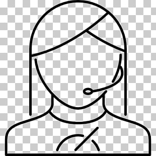 310x310 page center for arts humanity png cliparts for free