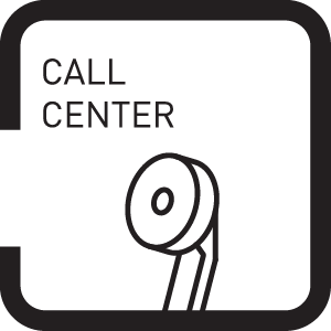 300x300 Site Selection For Call Centers